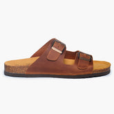 Formentera Vintage-Brown Classic